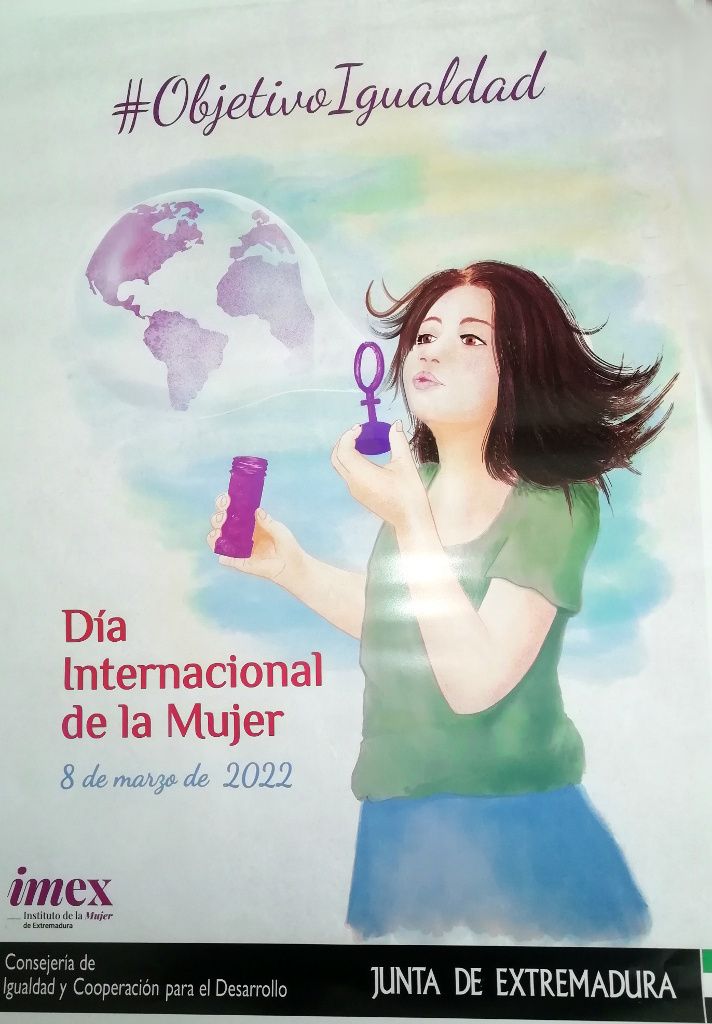 LaNava DiaMujer 2022 01