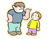 bullying