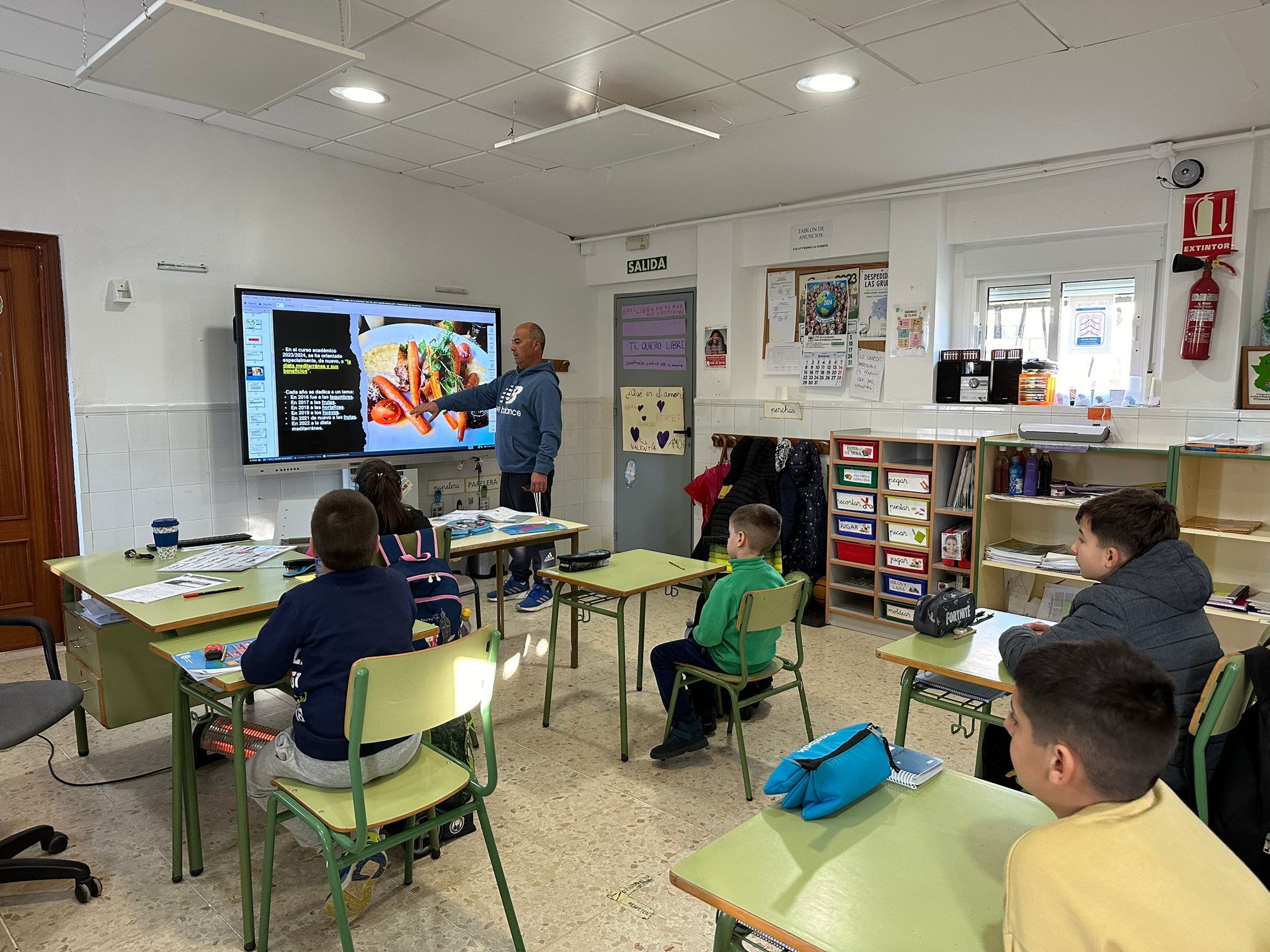 EducarEnSalud 2024 01
