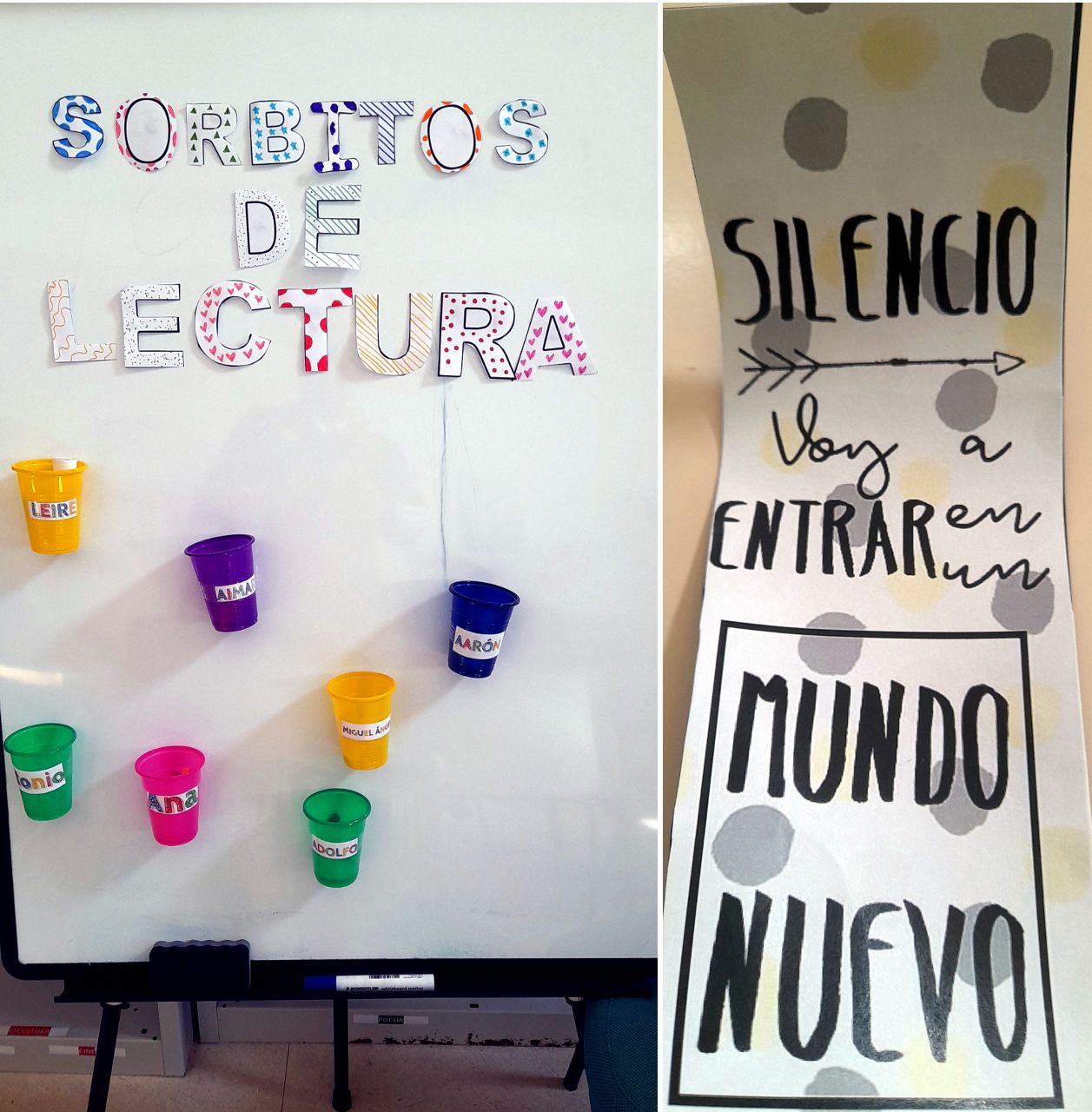 SemanaEscolarLibro 01