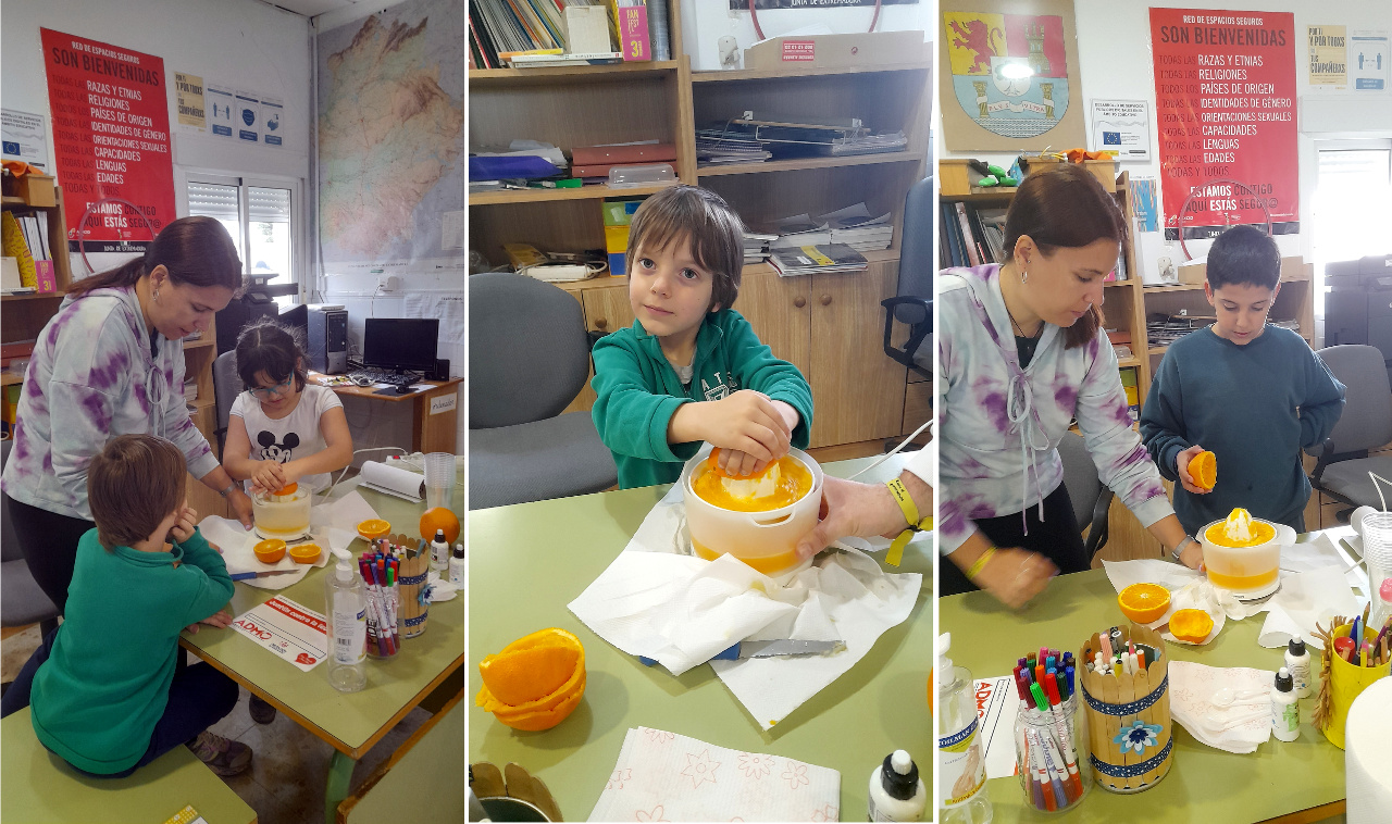 DesayunoSaludable 01