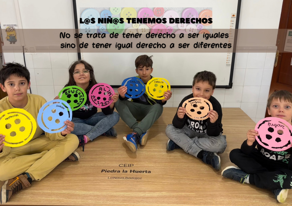 ProgramaRadioCEIP LaNava