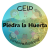 C.E.I.P PIEDRA LA HUERTA